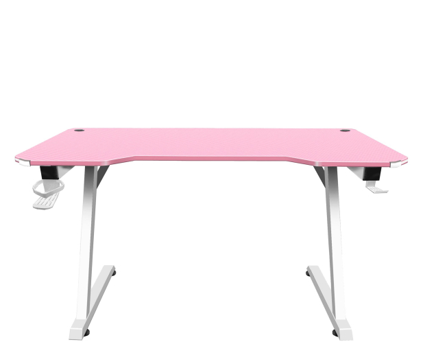 Cobra CRF4575RGB PINK - 1360213 - zdjęcie